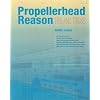 Propellerhead Reason Tips and Tricks