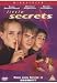 Little Secrets [Edizione: Regno Unito]