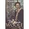 Virginia Woolf