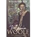 10 of the best literary biographies