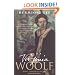 Virginia Woolf