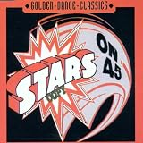 Stars on 45par Stars on 45