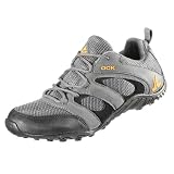 Produkt-Bild: OCK Schuh G Rock Unisex