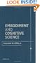 Embodiment and Cognitive Science