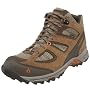 Vasque Men's Opportunist WP Mid Waterproof Light Hiker
