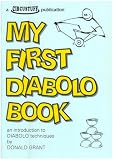 My First Diabolo Book: An Introduction