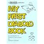 My First Diabolo Book: An Introduction