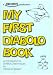 My
First
Diabolo
Book:
An
Introduction