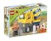 DUPLO LEGO Ville Cement Mixer (4976) 51bfeZsNrxL. SL75 DUPLO LEGO Ville Cement Mixer (4976)