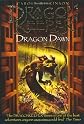 Dragon Dawn