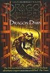Dragon Dawn