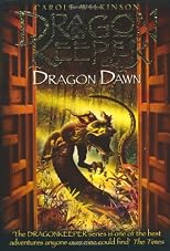 Dragon Dawn