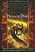 Dragon Dawn