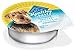 Blue Buffalo Blue Healthy Starts Sunrise Skillet For Dogs With Chicken & Egg 3 Oz, Pack Of 12