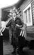 Eskimo Medicine Man, Sick Boy Photograph - Beautiful 16"x20" Photographic Print from the Library of Congress Collection