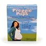 Three Lollies Preggie Pops- seven assorted flavors