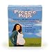 Three Lollies Preggie Pops- seven assorted flavors