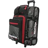 Empire 08 Unity Grenade Rolling Gear Bag