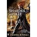 6/2011 through 12/2011 Dark Urban Fantasy & Space Operas