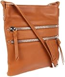 HOBO  Take Flight Cross Body