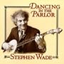 Dancing in the Parlor