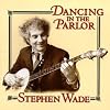 Dancing in the Parlor