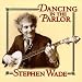 Dancing in the Parlor