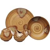 Splash 5-pc. Completer Set