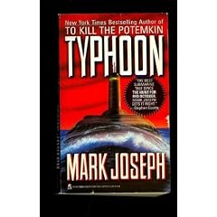 Typhoon