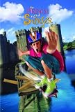 The Prince and the Surfer [DVD] [1999] [Region 1] [US Import] [NTSC]