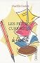 Les petites curiosit�s de Charl�lie