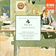 Delius: Fennimore and Gerda