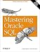 Books : Mastering Oracle SQL