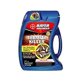 Bayer Crop #700350A 9LB Termite Killer