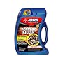 Bayer Diy Termite Killer 9#