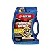 Bayer Diy Termite Killer 9#