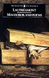 Maldoror and Poems (Penguin Classics)