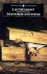 Maldoror and Poems (Penguin Classics)