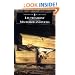 Maldoror and Poems (Penguin Classics)