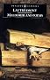 Maldoror and Poems (Classics)
