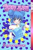 Tokyo Mew Mew, Volume 2 [TOKYO MEW MEW V02]