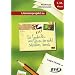 Schreibratgeber f�r Kinder und Jugendliche