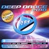 Deep Dance Vol.18