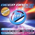 Deep Dance Vol.18