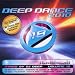 Deep Dance Vol.18