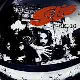 Selig