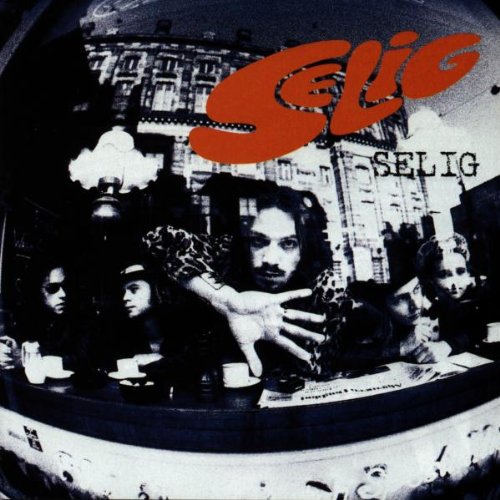 Produkt-Bild: Selig