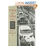 Making and Selling Cars: Innovation and Change in the U.S. Automotive Industry