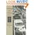 Making and Selling Cars: Innovation and Change in the U.S. Automotive Industry