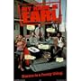 (24x36) My Name is Earl (Group) TV Poster Print